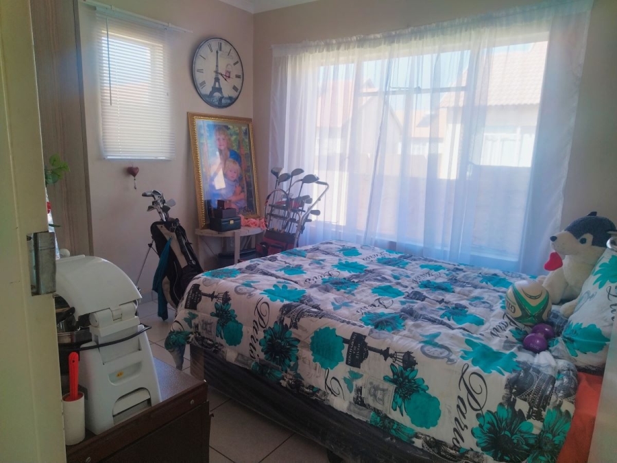 3 Bedroom Property for Sale in Waterkloof Hill Estate North West